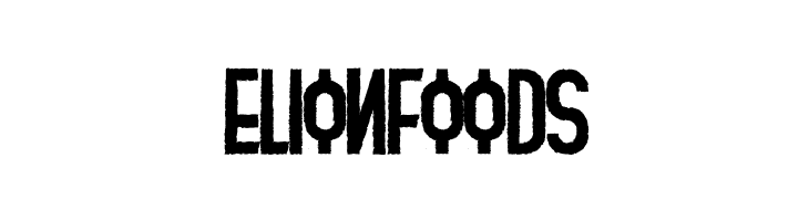 Bastion!  Free Fonts Download