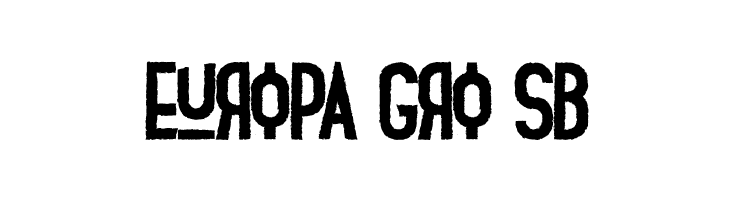 Bastion!  Free Fonts Download