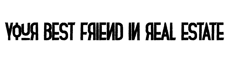 Bastion!  Free Fonts Download