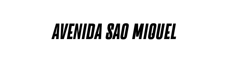 Astana regular-italic  Free Fonts Download