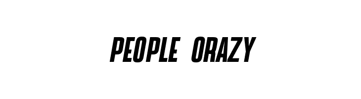 Astana regular-italic  Free Fonts Download