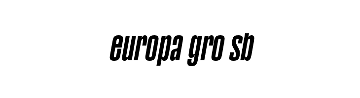Astana regular-italic  Free Fonts Download