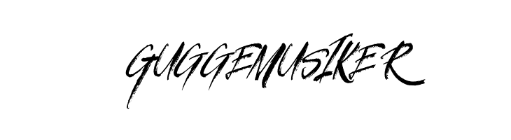 TresTequilas  Free Fonts Download