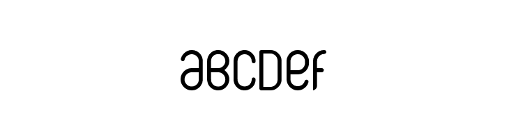 CorpusCare Light  Free Fonts Download