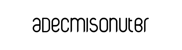 CorpusCare Light  Free Fonts Download