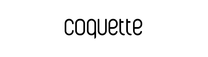 CorpusCare Light  Free Fonts Download