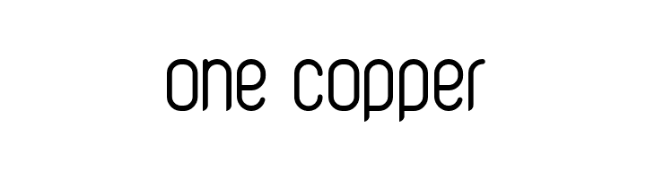 CorpusCare Light  Free Fonts Download
