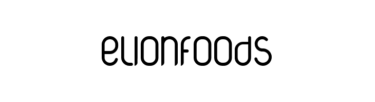 CorpusCare Light  Free Fonts Download