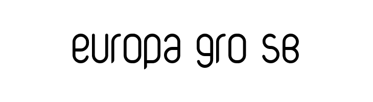 CorpusCare Light  Free Fonts Download