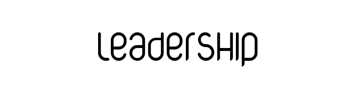 CorpusCare Light  Free Fonts Download