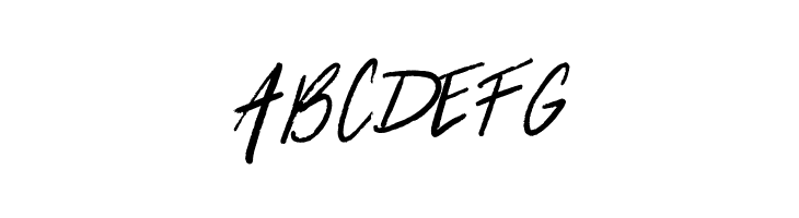 SpringsRegular  Free Fonts Download