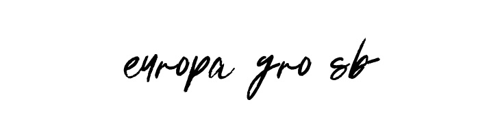 SpringsRegular  Free Fonts Download