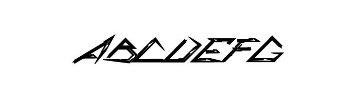 Cynatar  Free Fonts Download