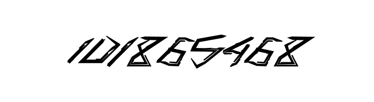 Cynatar  Free Fonts Download