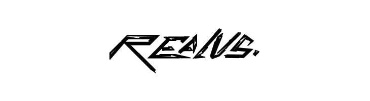 Cynatar  Free Fonts Download