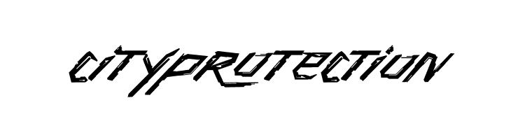 Cynatar  Free Fonts Download