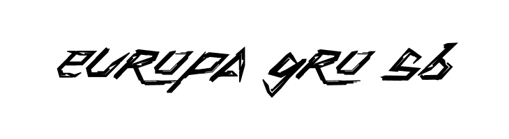 Cynatar  Free Fonts Download