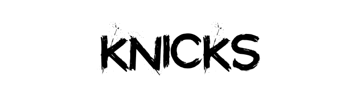 TANKTYPER  Free Fonts Download