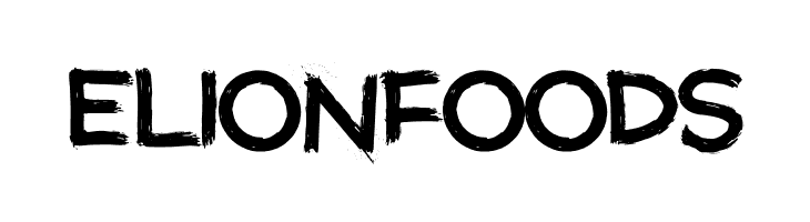 TANKTYPER  Free Fonts Download