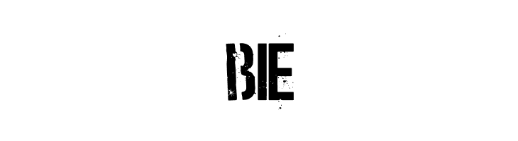 HOWITZER  Free Fonts Download
