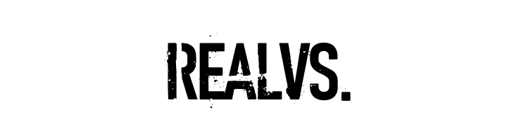 HOWITZER  Free Fonts Download