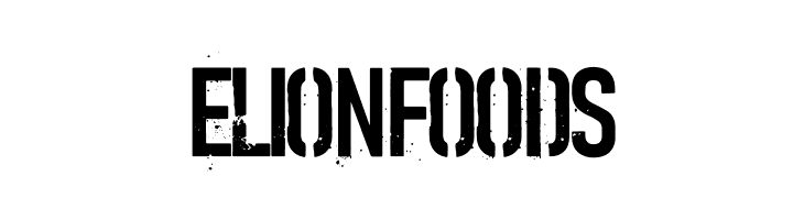 HOWITZER  Free Fonts Download