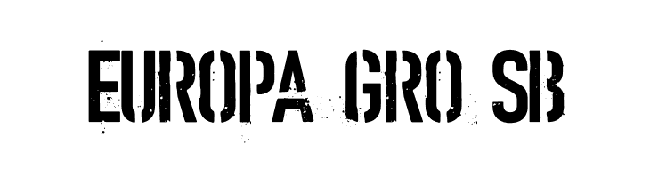 HOWITZER  Free Fonts Download
