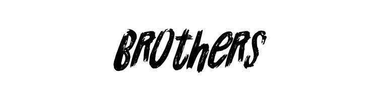 Originals2Italic-Regular  Free Fonts Download