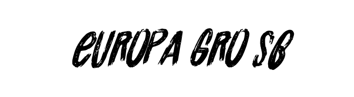 Originals2Italic-Regular  Free Fonts Download