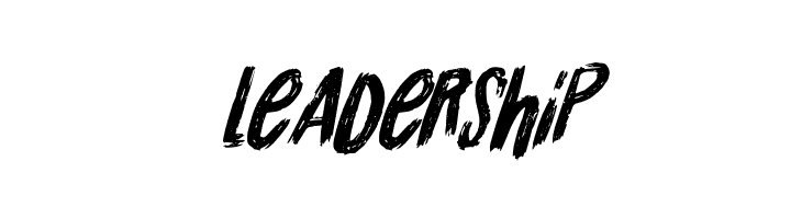 Originals2Italic-Regular  Free Fonts Download