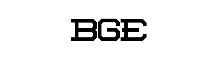 Aerotow Slab  Free Fonts Download