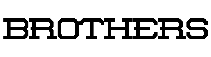 Aerotow Slab  Free Fonts Download