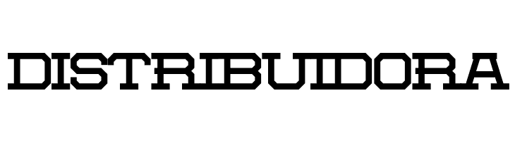 Aerotow Slab  Free Fonts Download