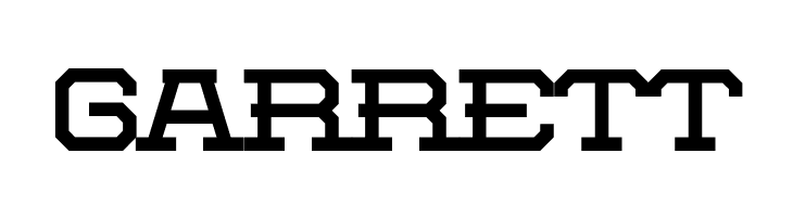 Aerotow Slab  Free Fonts Download