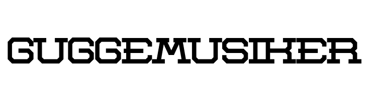 Aerotow Slab  Free Fonts Download