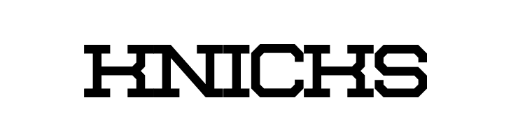 Aerotow Slab  Free Fonts Download