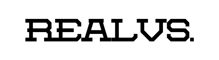 Aerotow Slab  Free Fonts Download