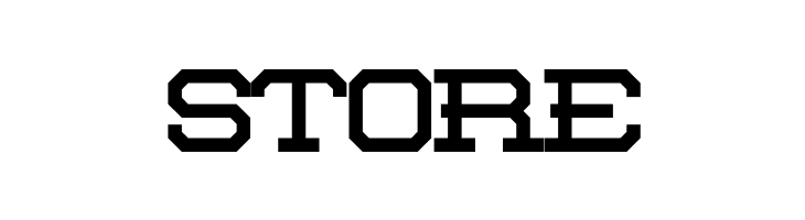 Aerotow Slab  Free Fonts Download