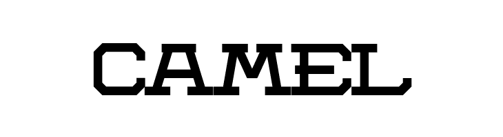 Aerotow Slab  Free Fonts Download