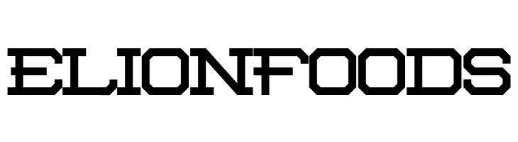 Aerotow Slab  Free Fonts Download