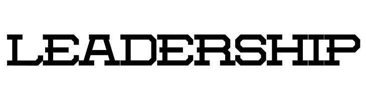 Aerotow Slab  Free Fonts Download