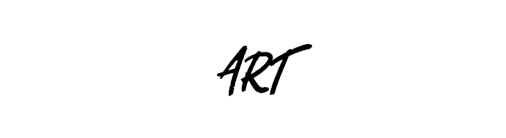 Butcher's  Free Fonts Download