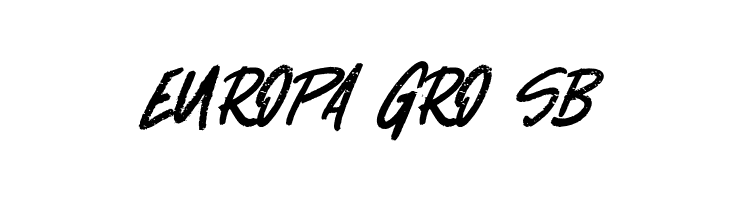 Butcher's  Free Fonts Download