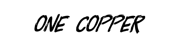 Surfbars  Free Fonts Download