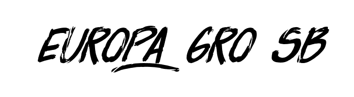 Surfbars  Free Fonts Download