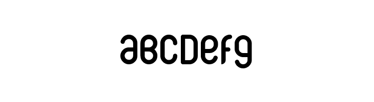 CorpusCare  Free Fonts Download