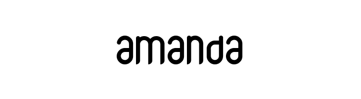 CorpusCare  Free Fonts Download