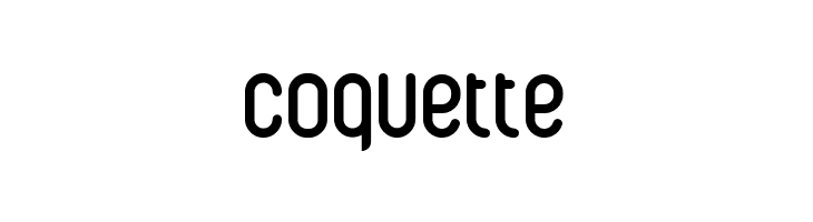 CorpusCare  Free Fonts Download