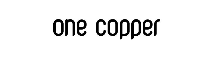 CorpusCare  Free Fonts Download