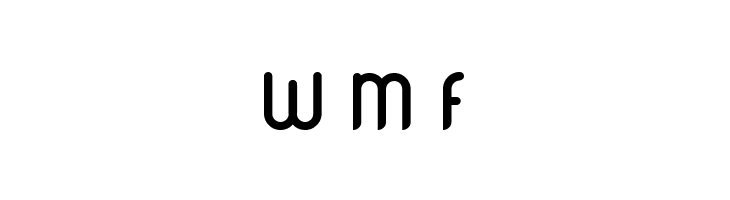 CorpusCare  Free Fonts Download